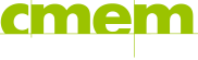 CMEM